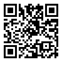 智慧镇江公交查询(镇合意