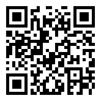 薏米短剧官方版1.0.0