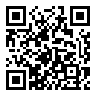 红果追剧播放器app