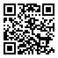 清风画质助手120帧2.02.00