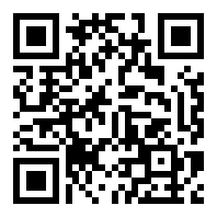 中国移动无忧行app