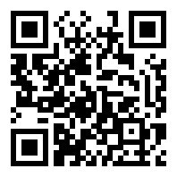 RetroCollector复古游戏免费版