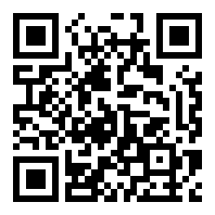 383808xyz暗黑迷你世界v1.27.5