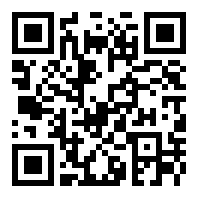 征服之刃官方最新版下载v1.1.1