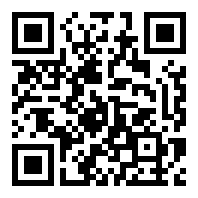假面骑士mugen中文版下载v2.9.0