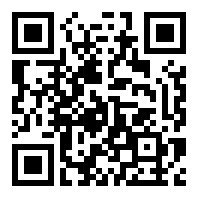 建筑学长app免费下载官方最新版本