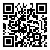 NeonHook下载安装v1