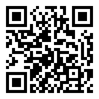 海底大猎杀steam手机版