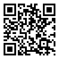 奇米奇米动漫app官方正版v1.2