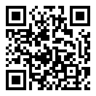 艾森学长兼职APP最新版