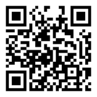Z竞技场游戏最新官方版下载
