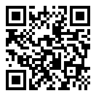 蛙宝商城app