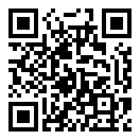 火币交易所app