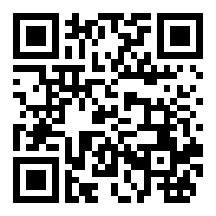 全民学霸最新版