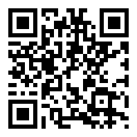 爱匹岭APP官方版