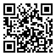 农舍生产队赚钱版1.0