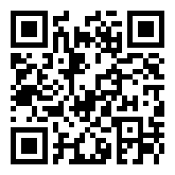 拳皇wing1.91免flash安卓版下载