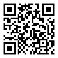 豆芽app
