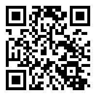 捷税宝3.2.1