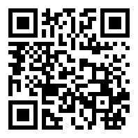 灯遇交友APP