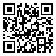 看了么旧版本v1.31.01