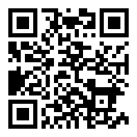 维萨里3d解剖免费版