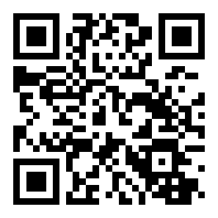 B次元app官方版