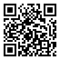 Outlinev1.7.0