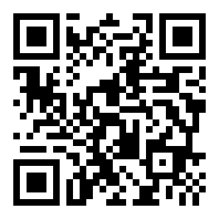 和平精英蓝龙科技v8.0