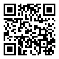 和平精英黑科技透视自瞄防封版软件v10.0.8