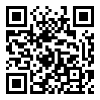 医院挂号app