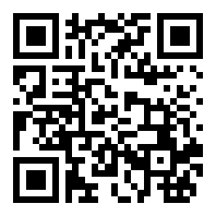 青青直播APP
