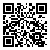 edd次元的避风港官网