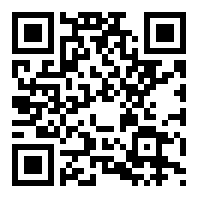 u8基金网用户登录