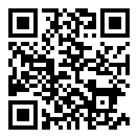 read修复工具下载新手攻略5G版安卓破解看书版