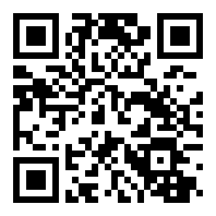 hp1007驱动天空Web3破解