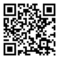 佰仟金融app下载高清版