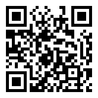 航海王燃烧意志破解版V6.1安卓破解福利版