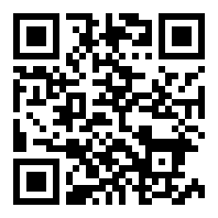 山海伏妖录手机版2.4.1修复版