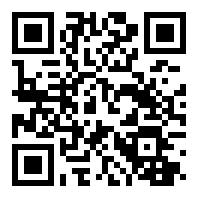 read修复工具下载新手攻略5G版手机破解