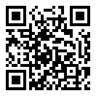read修复工具下载新手攻略5G版最新正版