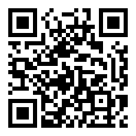 read修复工具下载新手攻略5G版单机版