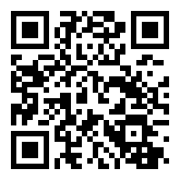 read修复工具下载新手攻略5G版免广告抽奖版