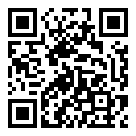 read修复工具下载新手攻略5G版安卓破解聚合版