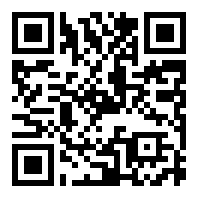 blockcitywars免费版手机正版