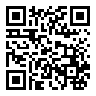 vivo游戏中心旧版本5.0MOD版