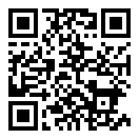 fc中文游戏下载最新正版