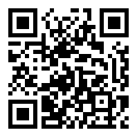 子非终极版MOD