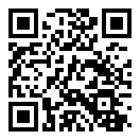 幸运破解器免root版