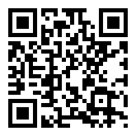全部着色游戏6G版